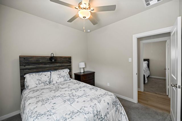 226 Orchard Laurel Drive, Alvin, TX 77511