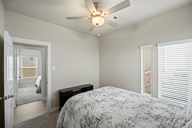 226 Orchard Laurel Drive, Alvin, TX 77511