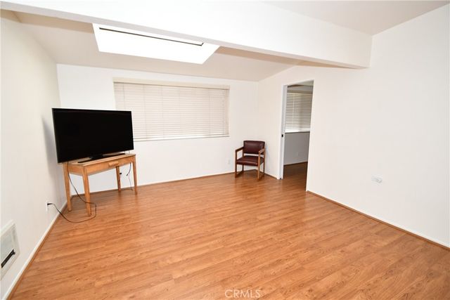 1842 Thunderbird Drive 1A, Seal Beach, CA 90740