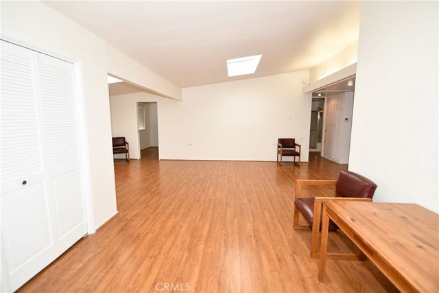 1842 Thunderbird Drive 1A, Seal Beach, CA 90740