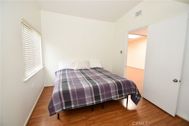 1842 Thunderbird Drive 1A, Seal Beach, CA 90740
