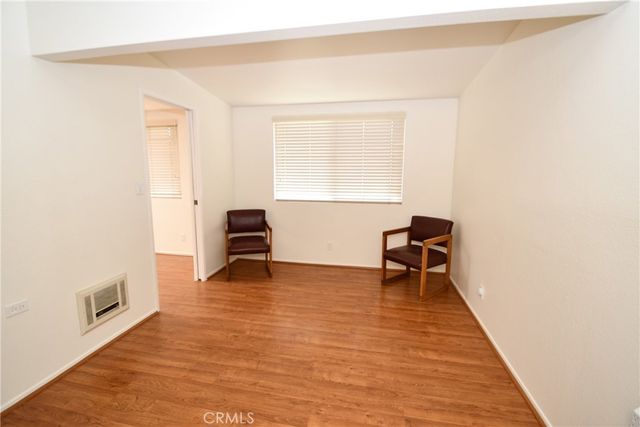 1842 Thunderbird Drive 1A, Seal Beach, CA 90740