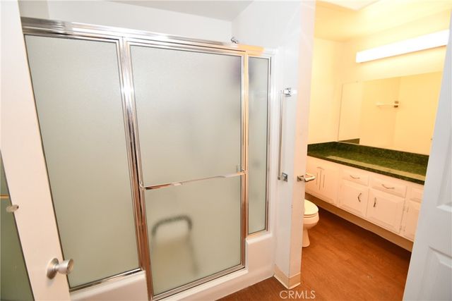 1842 Thunderbird Drive 1A, Seal Beach, CA 90740