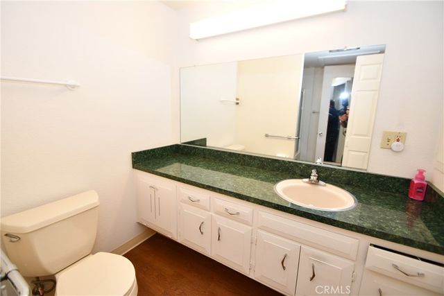 1842 Thunderbird Drive 1A, Seal Beach, CA 90740