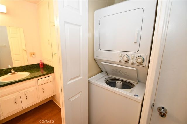 1842 Thunderbird Drive 1A, Seal Beach, CA 90740