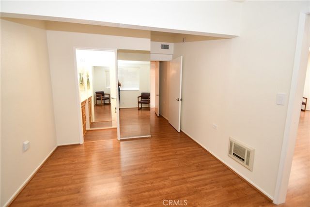 1842 Thunderbird Drive 1A, Seal Beach, CA 90740