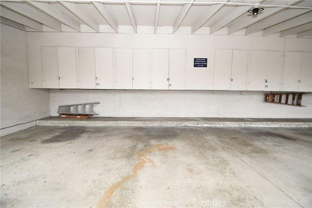 1842 Thunderbird Drive 1A, Seal Beach, CA 90740
