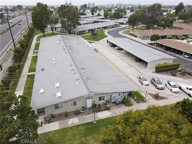 1842 Thunderbird Drive 1A, Seal Beach, CA 90740