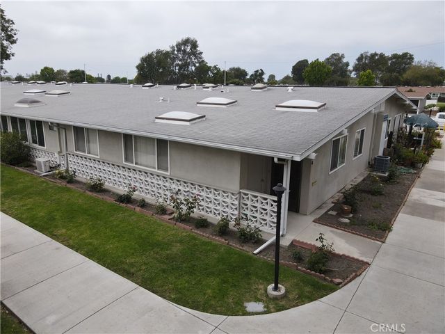 1842 Thunderbird Drive 1A, Seal Beach, CA 90740