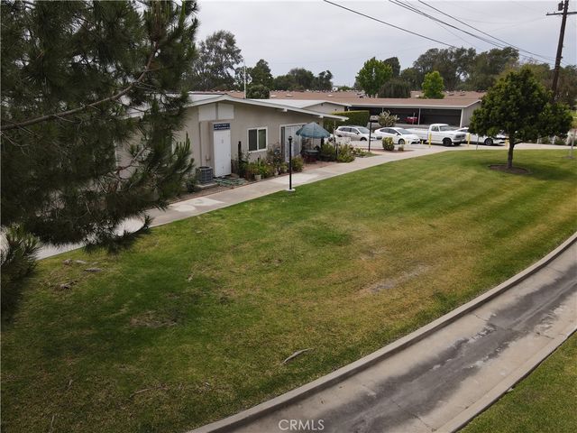 1842 Thunderbird Drive 1A, Seal Beach, CA 90740