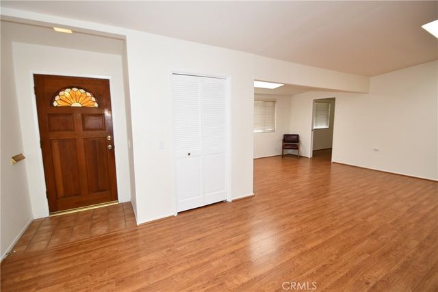 1842 Thunderbird Drive 1A, Seal Beach, CA 90740