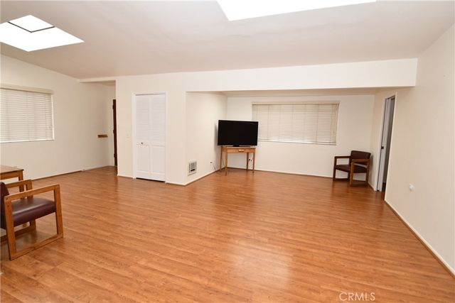 1842 Thunderbird Drive 1A, Seal Beach, CA 90740