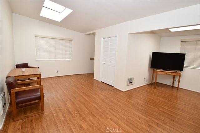 1842 Thunderbird Drive 1A, Seal Beach, CA 90740