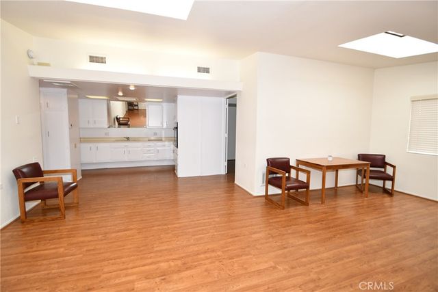1842 Thunderbird Drive 1A, Seal Beach, CA 90740