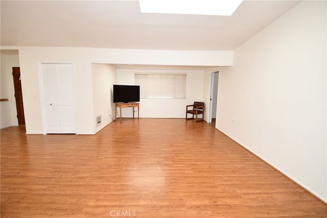 1842 Thunderbird Drive 1A, Seal Beach, CA 90740
