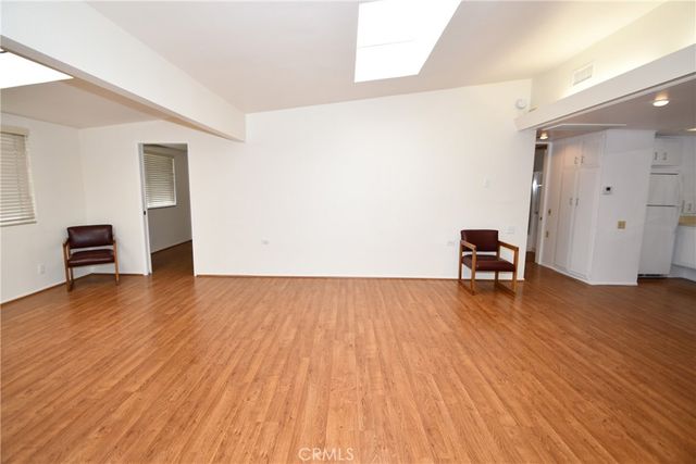 1842 Thunderbird Drive 1A, Seal Beach, CA 90740