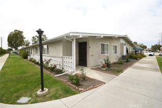 1842 Thunderbird Drive 1A, Seal Beach, CA 90740