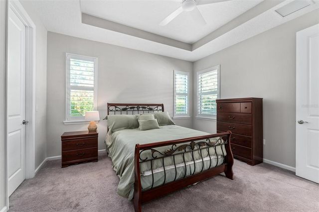 193 OLD MOSS CIRCLE, Deland, FL 32724