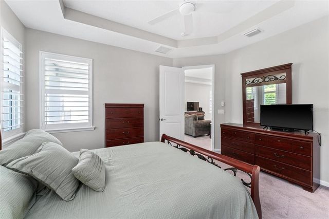 193 OLD MOSS CIRCLE, Deland, FL 32724