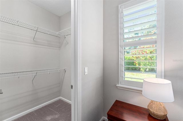 193 OLD MOSS CIRCLE, Deland, FL 32724