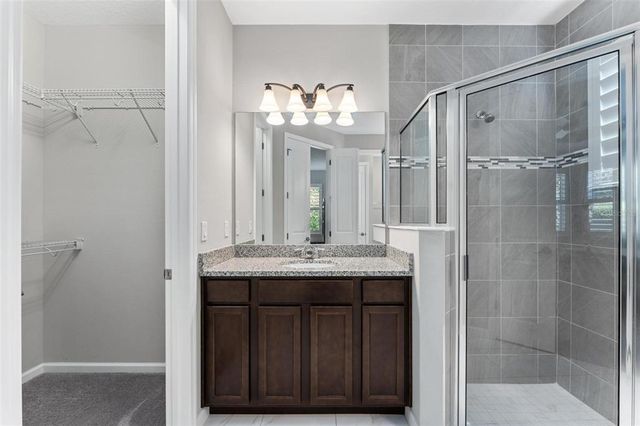 193 OLD MOSS CIRCLE, Deland, FL 32724