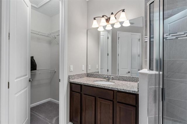 193 OLD MOSS CIRCLE, Deland, FL 32724