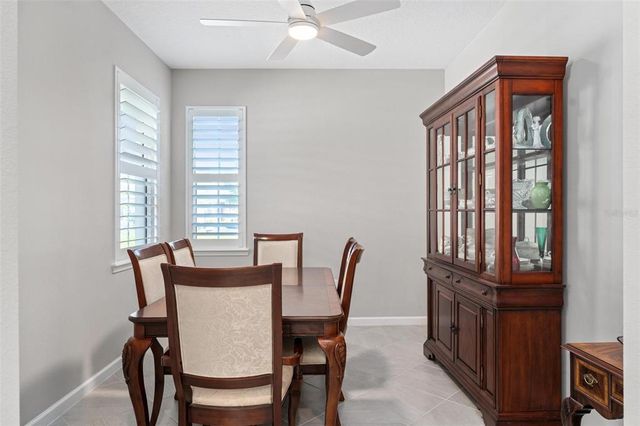 193 OLD MOSS CIRCLE, Deland, FL 32724