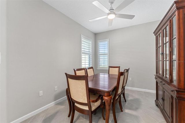 193 OLD MOSS CIRCLE, Deland, FL 32724