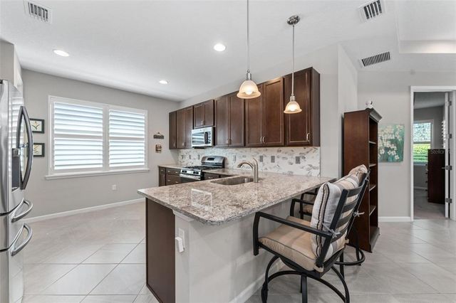193 OLD MOSS CIRCLE, Deland, FL 32724