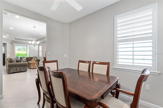 193 OLD MOSS CIRCLE, Deland, FL 32724