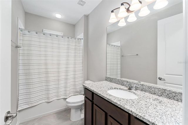 193 OLD MOSS CIRCLE, Deland, FL 32724