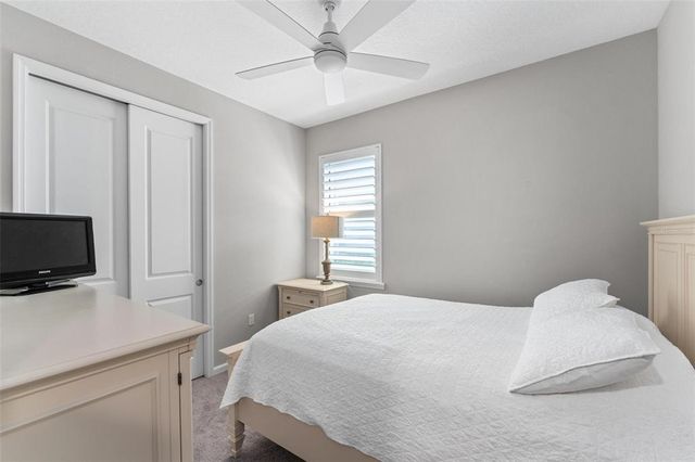 193 OLD MOSS CIRCLE, Deland, FL 32724