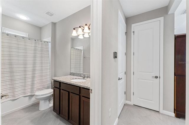 193 OLD MOSS CIRCLE, Deland, FL 32724
