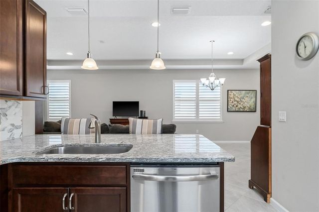 193 OLD MOSS CIRCLE, Deland, FL 32724