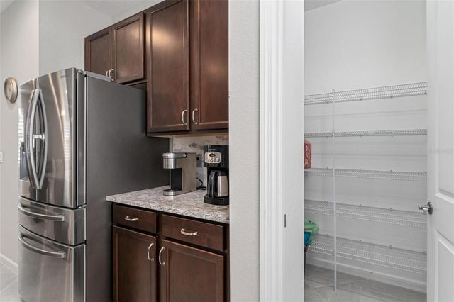 193 OLD MOSS CIRCLE, Deland, FL 32724