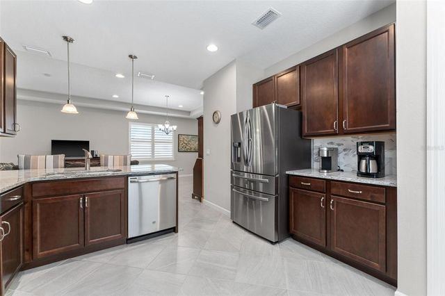 193 OLD MOSS CIRCLE, Deland, FL 32724