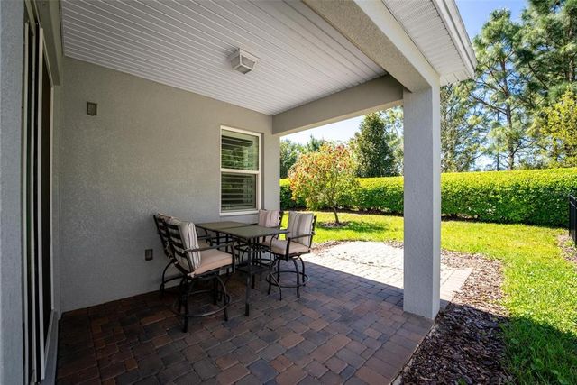 193 OLD MOSS CIRCLE, Deland, FL 32724