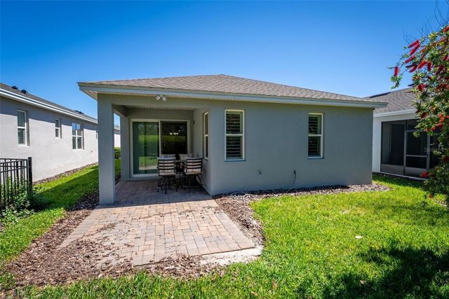 193 OLD MOSS CIRCLE, Deland, FL 32724