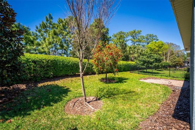 193 OLD MOSS CIRCLE, Deland, FL 32724