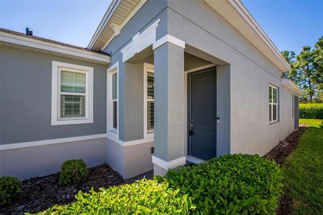 193 OLD MOSS CIRCLE, Deland, FL 32724