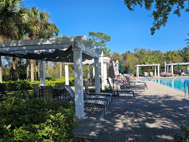193 OLD MOSS CIRCLE, Deland, FL 32724