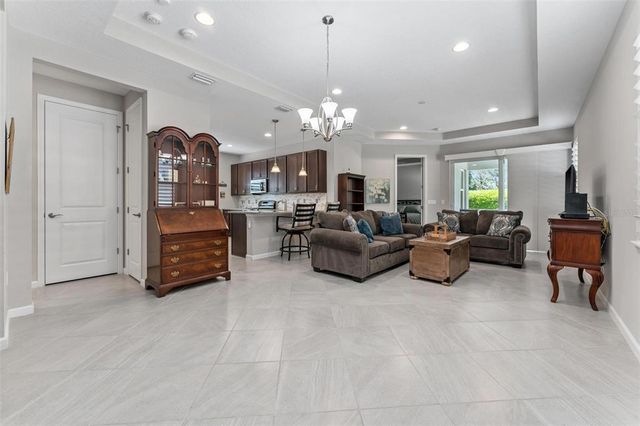 193 OLD MOSS CIRCLE, Deland, FL 32724