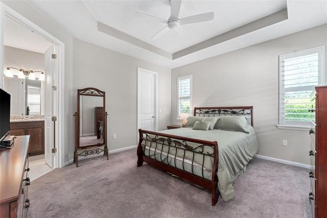 193 OLD MOSS CIRCLE, Deland, FL 32724