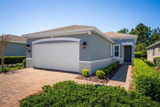 193 OLD MOSS CIRCLE, Deland, FL 32724