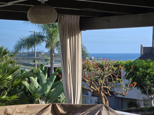 2449 Manchester Ave, Cardiff-by-the-sea, CA 92007