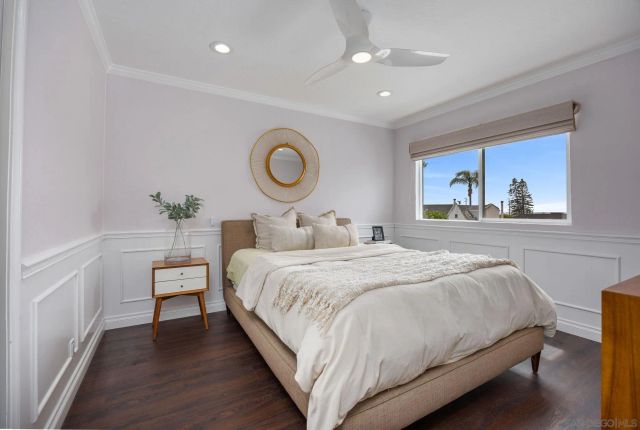 2449 Manchester Ave, Cardiff-by-the-sea, CA 92007