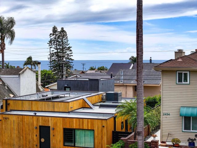 2449 Manchester Ave, Cardiff-by-the-sea, CA 92007