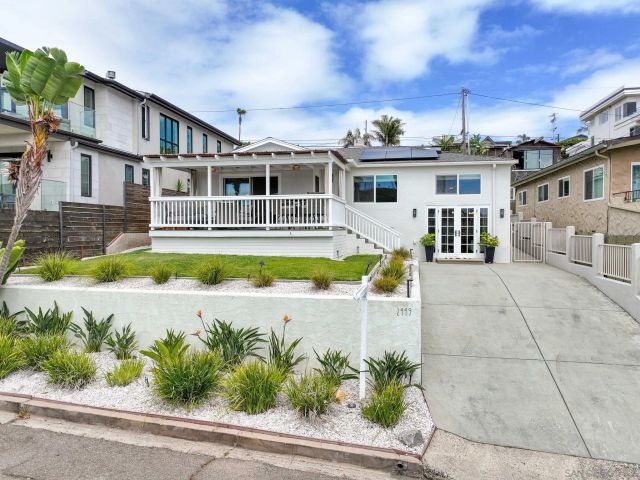2449 Manchester Ave, Cardiff-by-the-sea, CA 92007