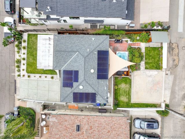 2449 Manchester Ave, Cardiff-by-the-sea, CA 92007