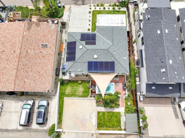 2449 Manchester Ave, Cardiff-by-the-sea, CA 92007
